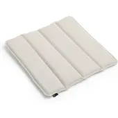 HAY - Terrazza Sitzkissen, cream white