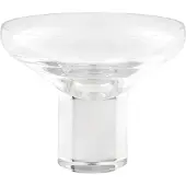 Blomus -KOYOI- Spirituosenglas Martini 110 ml