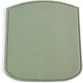 HAY - Deville Sitzkissen, thyme green