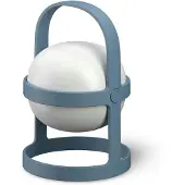 Rosendahl Soft Spot Solarleuchte