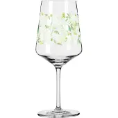 Ritzenhoff Cocktailgläser Sommertau #12 544 ml