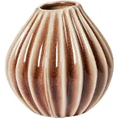 Broste Copenhagen Wide Vase S