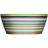 Iittala Origo Schale