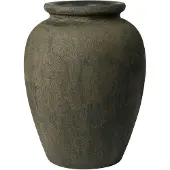 Broste Copenhagen Uma Vase