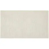 Blomus Badematte Tuyo Moonbeam-60 x 100 cm