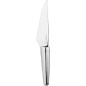 Georg Jensen Schälmesser Sky 24 cm