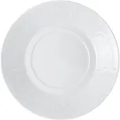 Villeroy & Boch Cellini Frühstücksteller 17,5 cm
