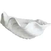 Mette Ditmer Muschel L Ornament 14 cm