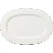 Villeroy & Boch Anmut Platinum