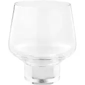 Blomus -KOYOI- Spirituosenglas Brandy 100 ml