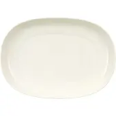 Villeroy & Boch Anmut