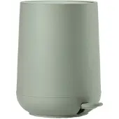 Zone Denmark Mülleimer Nova Matcha Green 5L