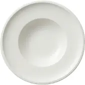 Villeroy & Boch Suppenteller "Suppenteller Artesano Original ø 25 cm 6er Set weiß"