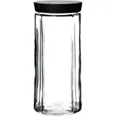 Rosendahl Grand Cru Aufbewahrungsglas 1,5 l