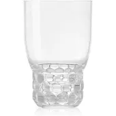 Kartell Jellies Family Longdrinkglas