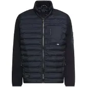 Camel active Herren Jacke 7n88430410