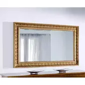 Xl Moebel Gmbh Wandspiegel Dekoration Möbel Wohnen Inneneinrichtung Spiegel 103x83cm