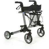 Vermeiren Quadri Light Rollator