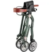 Russka Rollator Uplivin Trive 1 St