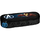 Paso Avengers-Federmäppchen AV25LL-013 –