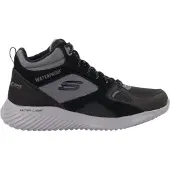 SKECHERS Schuhe Bounderblast, 232280BKCC