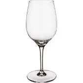 Villeroy & Boch Entrée Weißweinkelch Set 4tlg. je 18,6cm 300ml