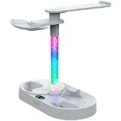 IPEGA Ladeständer für VR-Set PS5 PG-P5V001PS VR2