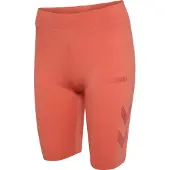 Hummel Damen Tights Legacy