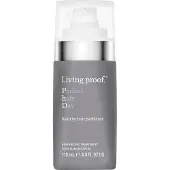 Living Proof Perfect Hair Day Healthy Hair Perfector 118 ml
