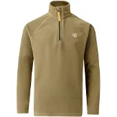 Dare 2b Dare2b Freehand Fleece martiniolive (0GH) 9-10yrs