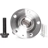 MAPCO Radlagersatz VA VW GOLF V, VI, CADDY III, SKODA OCTAVIA, YETI, AUDI A3, SEAT AL
