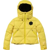 Phenix Polygon Fly Damen Skijacke L