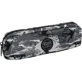 Patio Saszetka Coolpack Deck Sand Surf