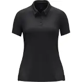 Jako Damen Polo Polo Uni Damen