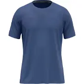 Jako T-Shirt Uni XXL nachtblau