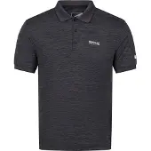 Regatta Herren Poloshirt Remex II