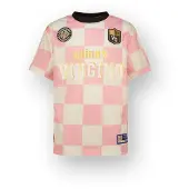 Vingino T-shirt Hoga