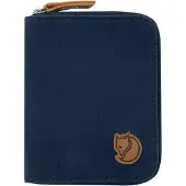Fjällräven Brieftaschen
