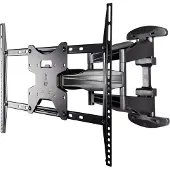 Celexon TV/Display Wandhalterung Adjust-SRT70460