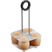 GEFU Eierbecher Brunch