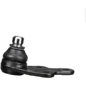 Delphi Traggelenk für FORD Kuga Mk2 (DM2) TC3671