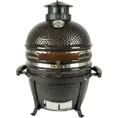 Grizzly Grills Grills Compact