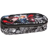 CoolPack Federmäppchen - CAMPUS - Avengers
