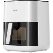 Dreame Air Fryer FD10s Pro (white)