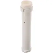 Bosch-Siemens Bypass Cartridge 740572 / 11028831