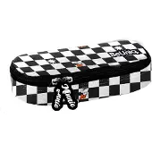 Paso Minnie-Federmäppchen DM25MA-013 –