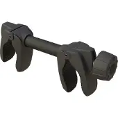 Peruzzo 3d 3º-4º Arm