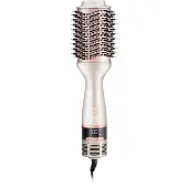 Beautifly - CurlSpin Hair Brush
