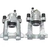 Ate Bremssattel 24.3421-9965.5