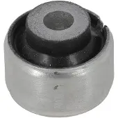 Moog Lagerung, Lenker BM-SB-18784